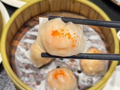 -臻品粤(万科美好广场店)