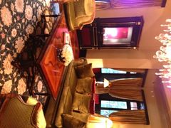 iphone_upload_pic-Patek Philippe百达翡丽(上海源邸店)