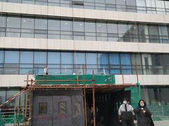 -首都医科大学附属北京潞河医院