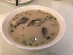 -三义和酒楼(千佛山店)