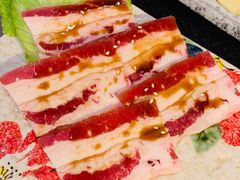 -虎焱炭火烧肉