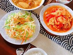 -鲸育宝宝月嫂(徐汇店)