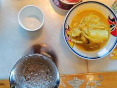 -聚宝源(潞城店)