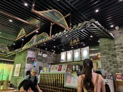 -茶理宜世(东方宝泰店)