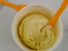 -iceason爱茜茜里·意大利健康冰淇淋(骑龙巷店)