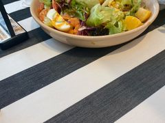 -Aqua Oasis 水天堂(石路天虹店)