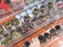 -香市公园-中国沉香文化博物馆