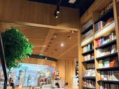 -覔书店(壹方城店)