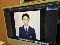 -海马体照相馆(重庆龙湖时代天街D馆店)
