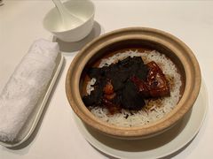 -福1015(愚园路店)
