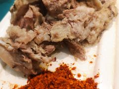 -国强手抓(西夏区店)