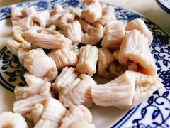 -爆肚于(赵公口桥店)