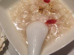 -福1039(愚园路店)