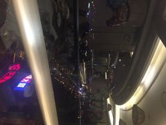 江阴国际大酒店旋转餐厅-江阴国际大酒店-旋转自助餐厅