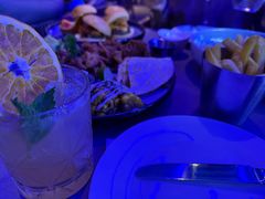 -bluefrog蓝蛙(皇庭广场店)