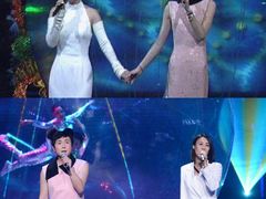 -黄连大头华烧鹅店(大良店)