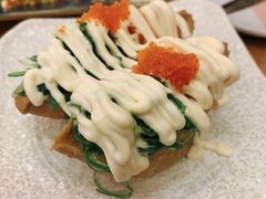 -桃太郎创作料理(大坪店)