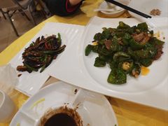-西安烤鸭店(369烤鸭王店)