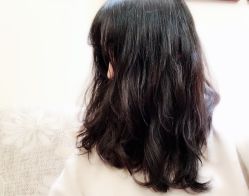 -吉米造型