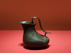 -广西壮族自治区博物馆