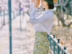 -玲珑塔公园