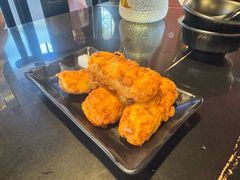 -多味居(剪子巷店)