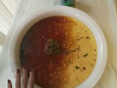 -辣螃铠盆盆蟹大排档(海昌店)