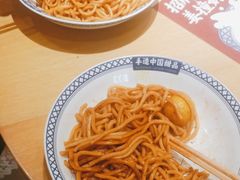 -赵记传承(中山小榄百汇时代广场店)