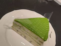 -MIMI FASO(古仓店)