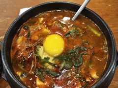 -韩礼年糕(飞虹路店)