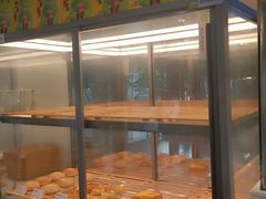 -奈雪的茶(沙坪坝印象汇店)