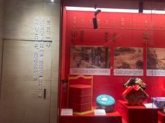 -御茶膳房皇家糕点博物馆(北京首店)