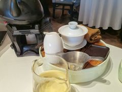 -好食上(喜盈门.范城店)
