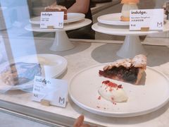 -大酉·M Coffee(北京美术馆店)