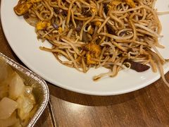 -队长面馆 La Pasteria del Capitano