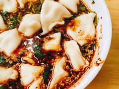 -回坊马二饺子馆