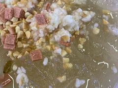 -徐妹串串香(春熙路店)