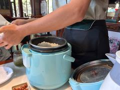 -寻乡迹· 湖南家宴(竹坑店)