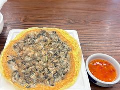 -海坛特色小吃·只做平潭特色菜(平潭店)