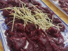 -大戚饭店(泰华路店)