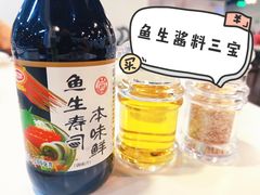 -精致顺德菜(琶洲店)