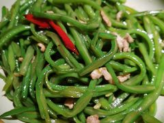 -苏浙徽·江南荟·本味融合菜(相城方圆里店)