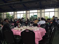 大堂-熊家万峦猪脚(车城店)