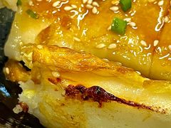 -恋萍小吃(时代店)