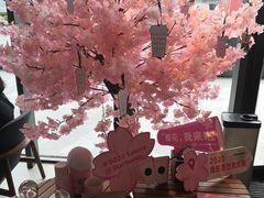 -星巴克臻选(广州二沙岛文立方店)