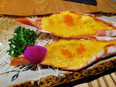 -渔井食堂(新洲店)