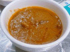 -公仔堂港式茶餐厅(西村店)