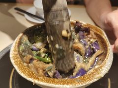 -大碗先生(万家丽店)