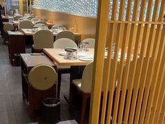 -石鼎香·非遗淮扬火锅(江都龙川桥店)