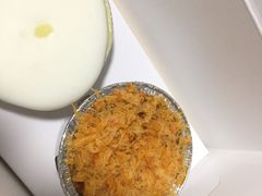 -元氏钵仔糕(北京路店)